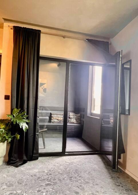 Theatersquare Apt Terrace Cityview Antwerpen Buitenkant foto